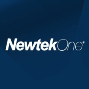 NewtekOne, Inc. Share Price